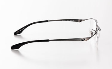 ベストアイズプレミアム BEP104-02