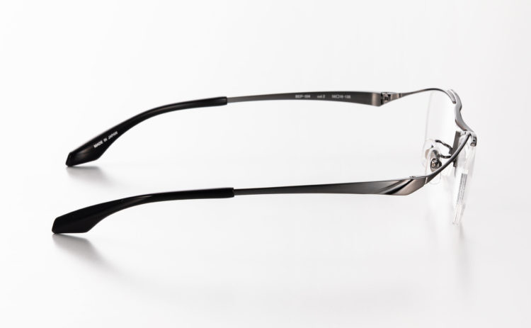 ベストアイズプレミアム BEP104-02