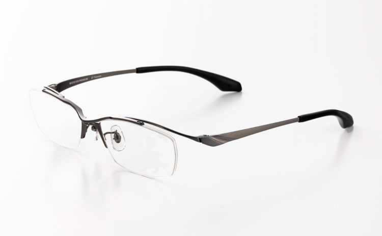 ベストアイズプレミアム BEP104-02