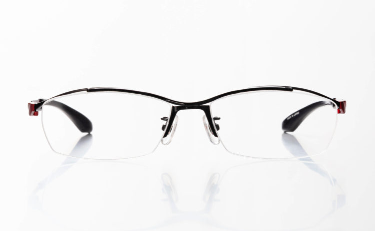 ベストアイズプレミアム BEP104-03