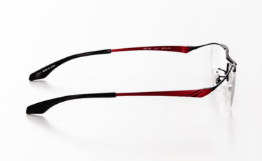 ベストアイズプレミアム BEP104-03