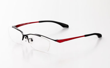 ベストアイズプレミアム BEP104-03