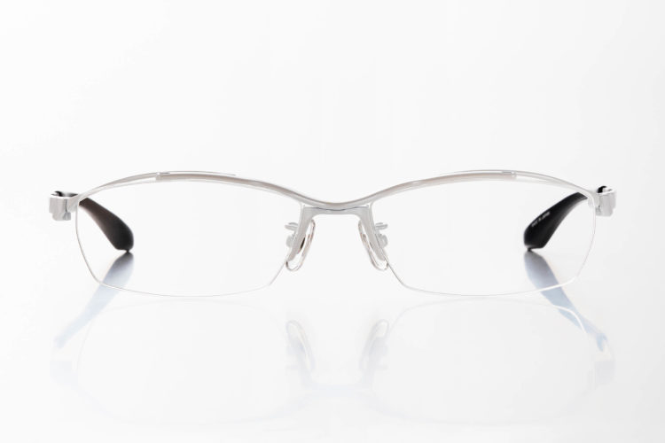 ベストアイズプレミアム BEP104-04