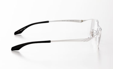 ベストアイズプレミアム BEP104-04