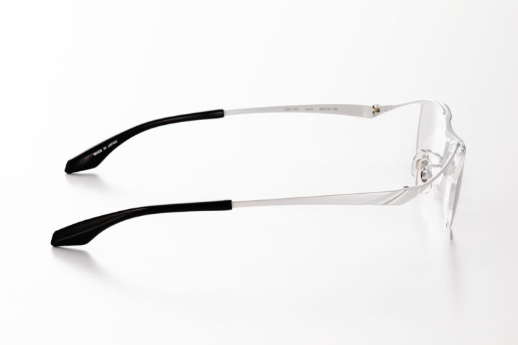 ベストアイズプレミアム BEP104-04