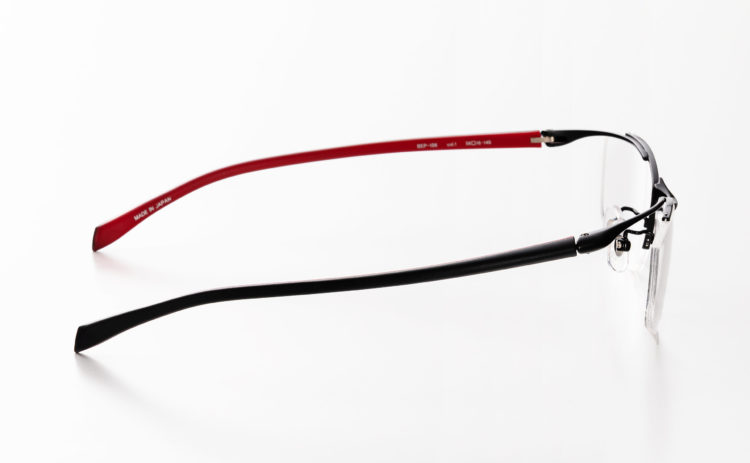 CB481 板垣 ベストアイズ プレミアム BEP-101 メガネフレーム CB481 板垣 ベストアイズ プレミアム BEP-101 メガネフレーム