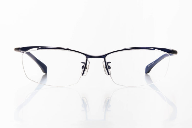 非公開: ベストアイズプレミアム BEP106-02