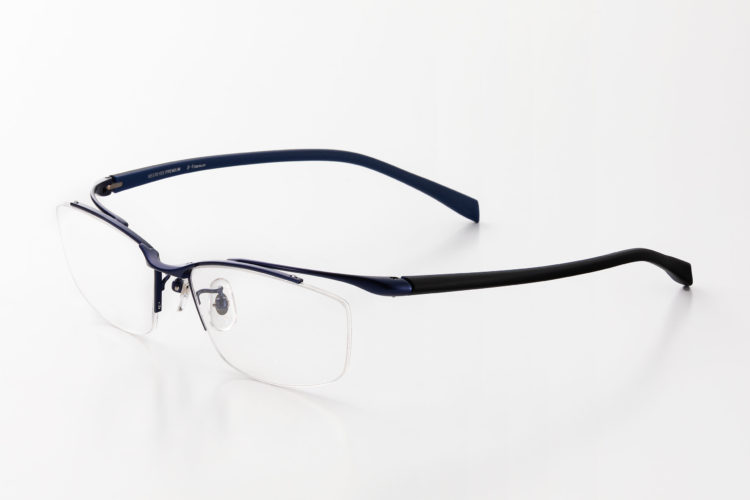 非公開: ベストアイズプレミアム BEP106-02