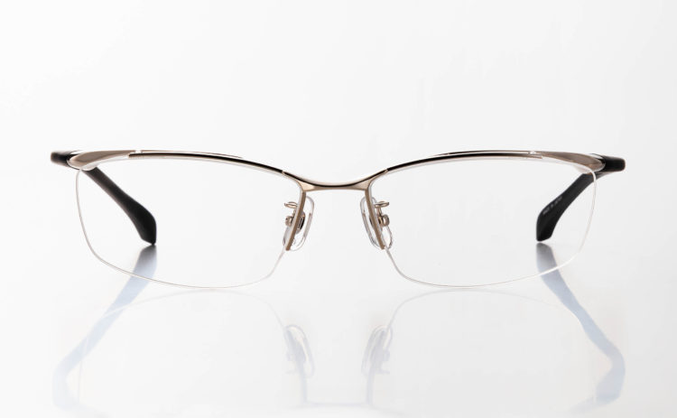 ベストアイズプレミアム BEP106-03