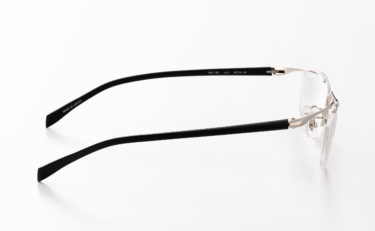 ベストアイズプレミアム BEP106-03