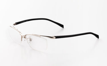 ベストアイズプレミアム BEP106-03