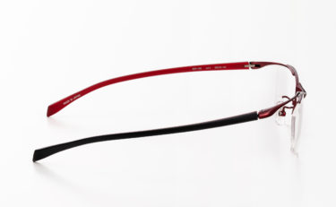 ベストアイズプレミアム BEP106-04