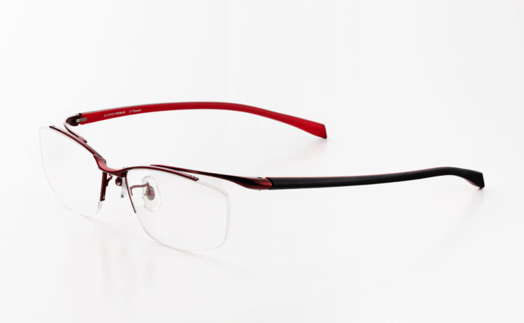 ベストアイズプレミアム BEP106-04