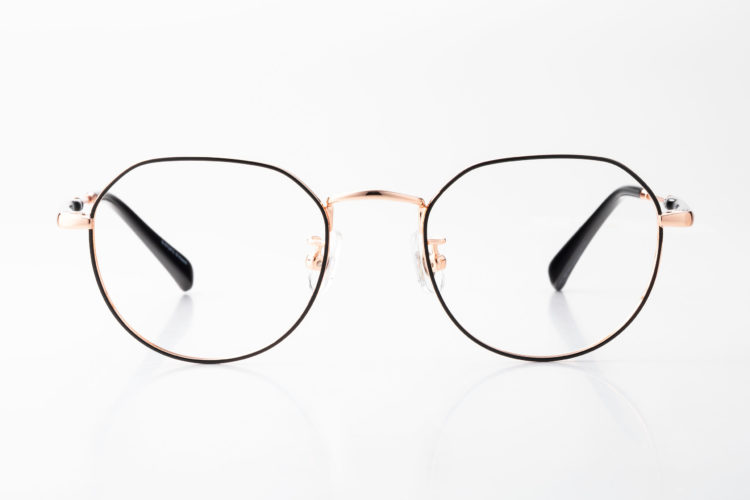 BETTY BOOP Premium BP012