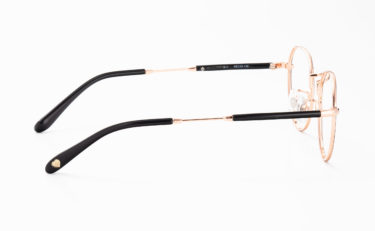 BETTY BOOP Premium BP012