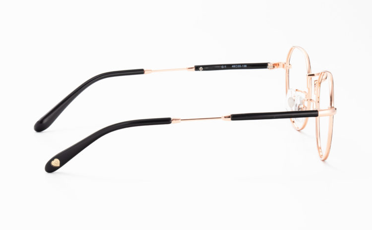 BETTY BOOP Premium BP012