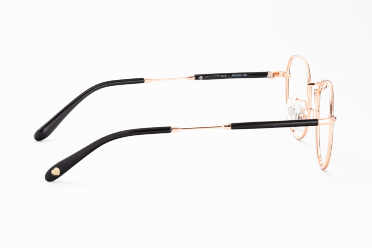 BETTY BOOP Premium BP012