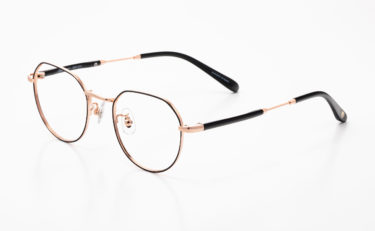 BETTY BOOP Premium BP012