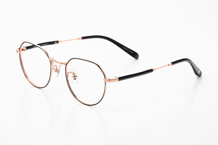 BETTY BOOP Premium BP012