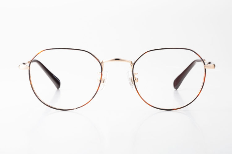 BETTY BOOP Premium BP012