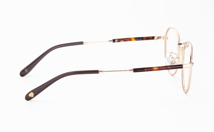 BETTY BOOP Premium BP012