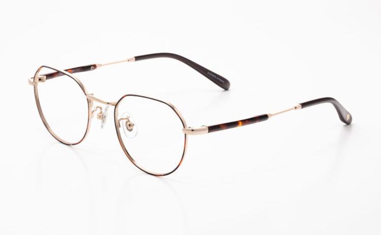 BETTY BOOP Premium BP012