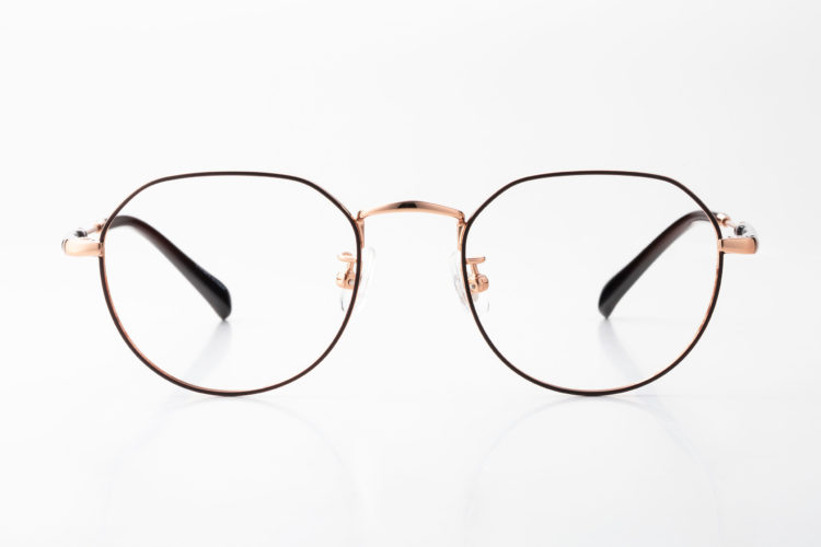 BETTY BOOP Premium BP012