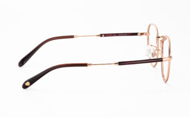 BETTY BOOP Premium BP012