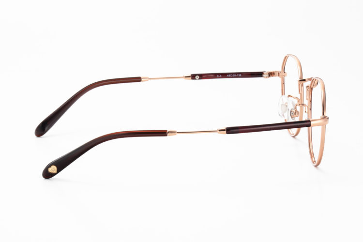 BETTY BOOP Premium BP012