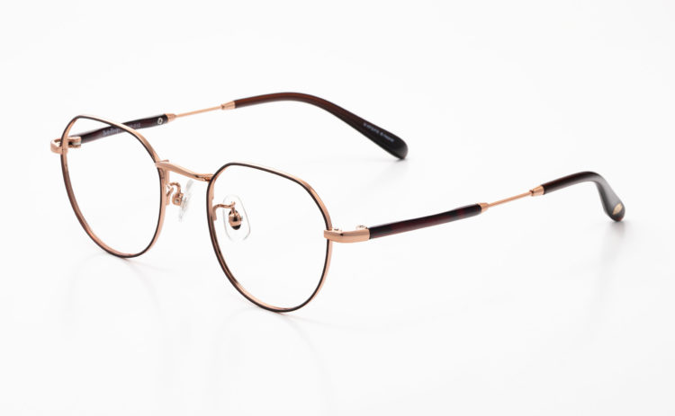 BETTY BOOP Premium BP012