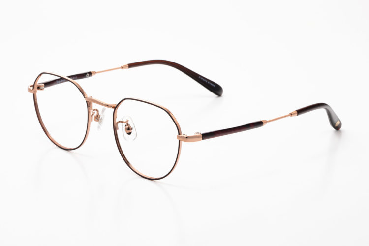 BETTY BOOP Premium BP012