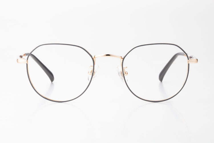 BETTY BOOP Premium BP012