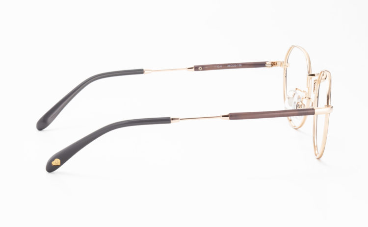 BETTY BOOP Premium BP012