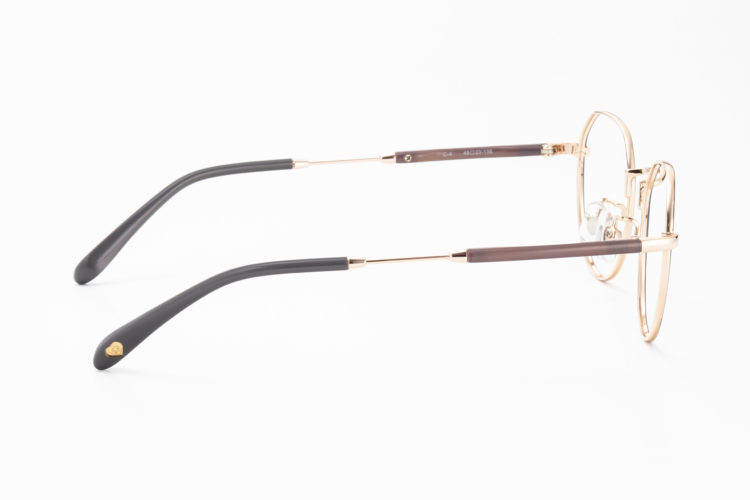 BETTY BOOP Premium BP012