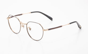 BETTY BOOP Premium BP012