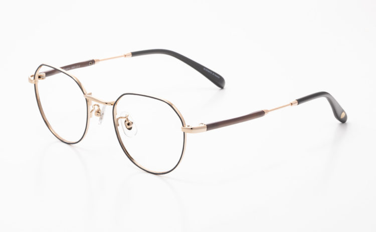 BETTY BOOP Premium BP012