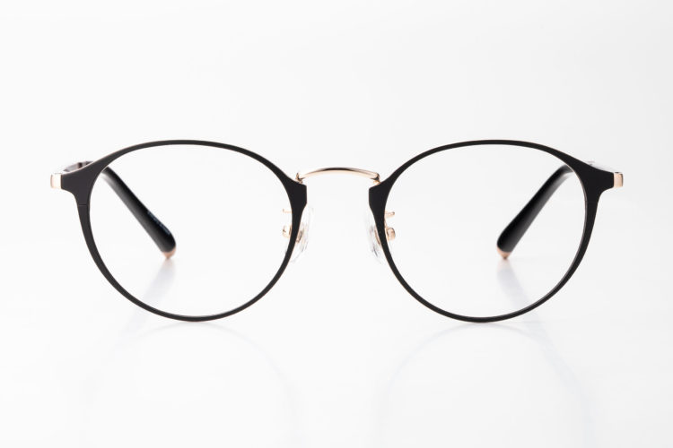 BETTY BOOP Premium BP013