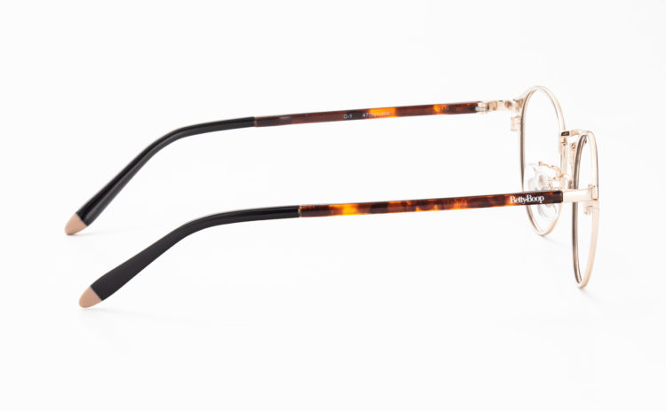 BETTY BOOP Premium BP013