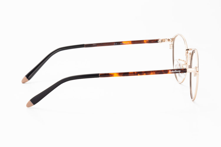 BETTY BOOP Premium BP013