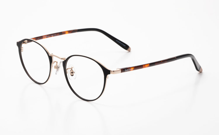 BETTY BOOP Premium BP013