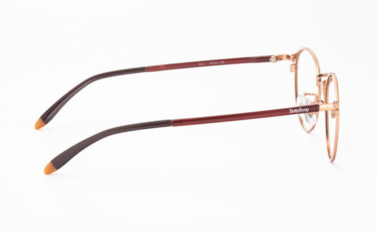 BETTY BOOP Premium BP013