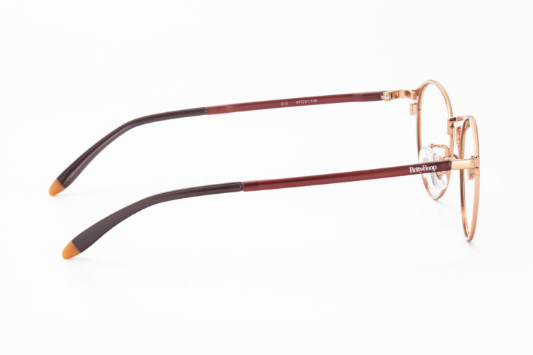 BETTY BOOP Premium BP013