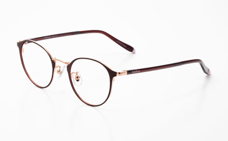 BETTY BOOP Premium BP013