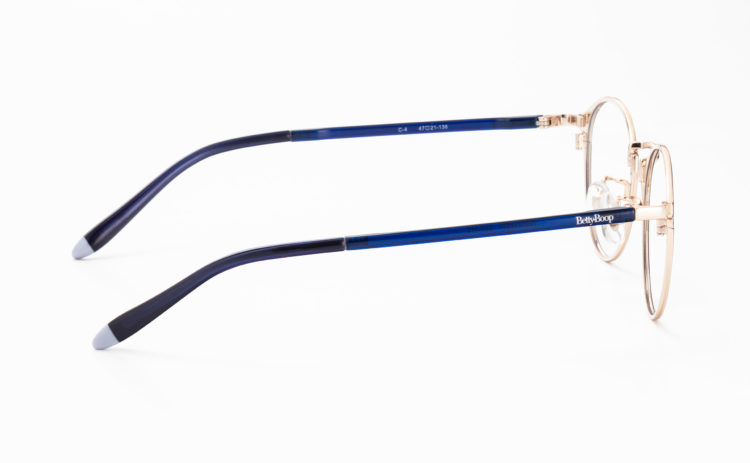 BETTY BOOP Premium BP013