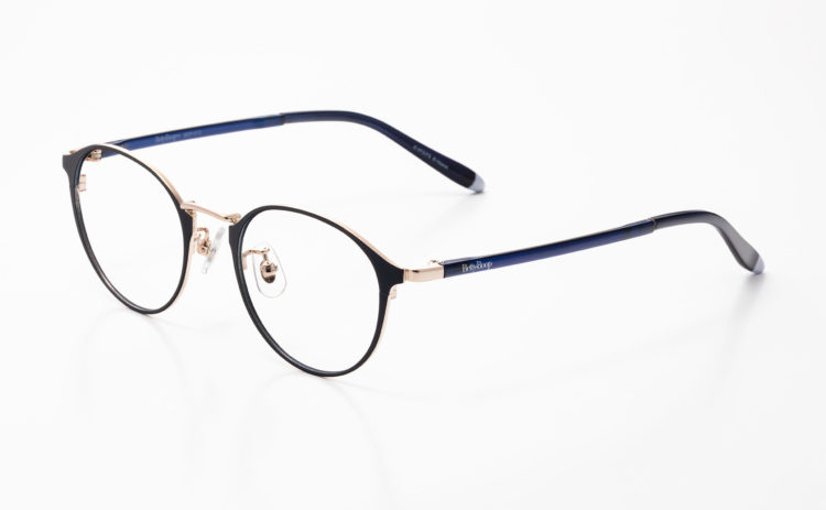 BETTY BOOP Premium BP013