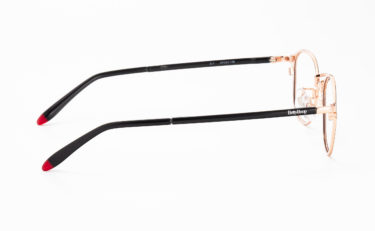 BETTY BOOP Premium BP014