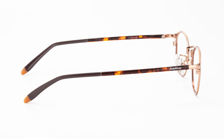 BETTY BOOP Premium BP014