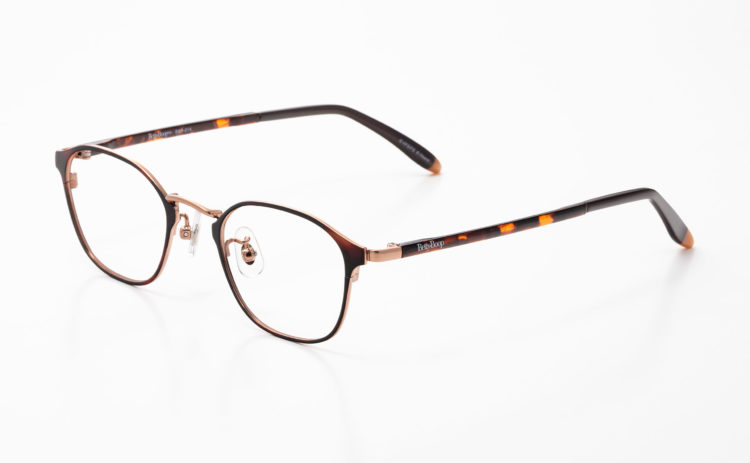 BETTY BOOP Premium BP014