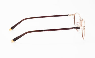 BETTY BOOP Premium BP014