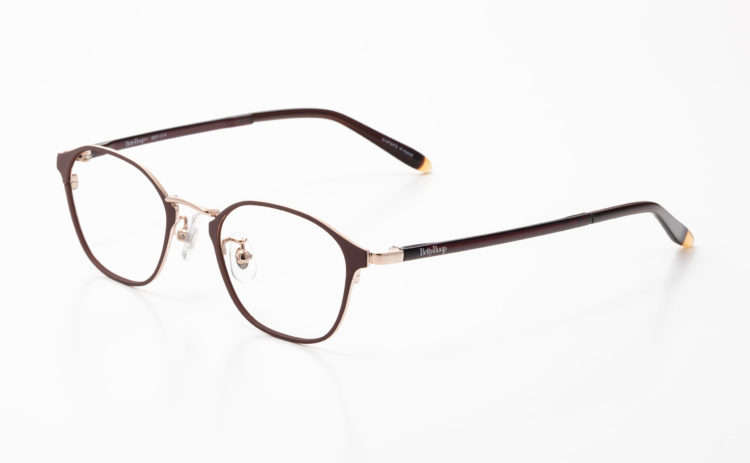 BETTY BOOP Premium BP014